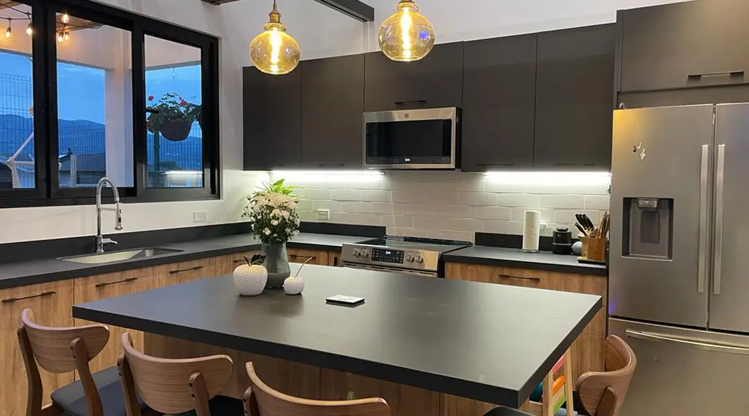 Pto Variable de prueba - Image 2