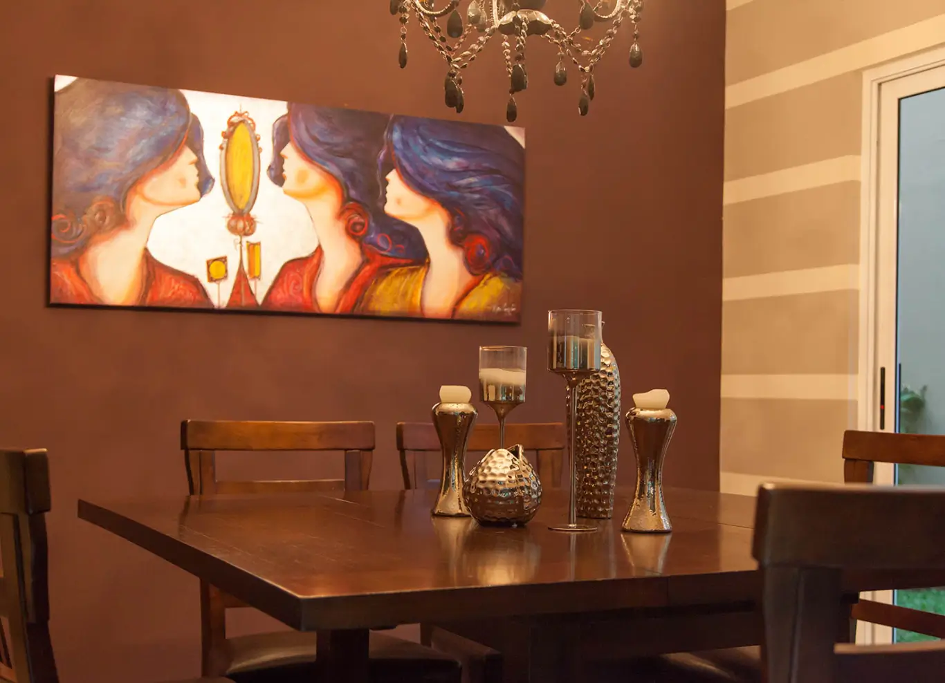 Pto Variable de prueba - Image 4