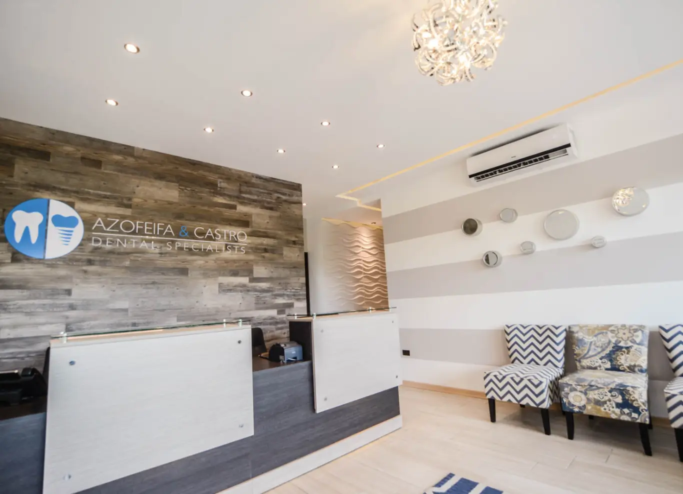 Pto Variable de prueba - Image 5