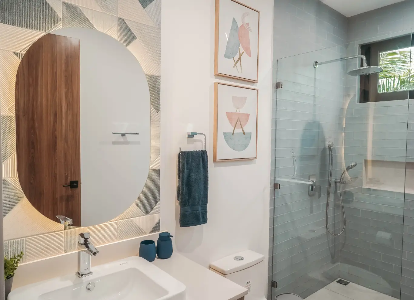 Pto Variable de prueba - Image 3