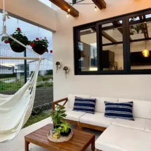 Pto Variable de prueba