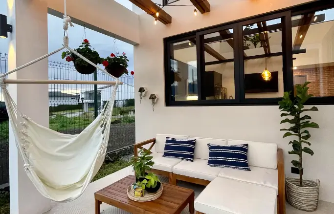 Pto Variable de prueba