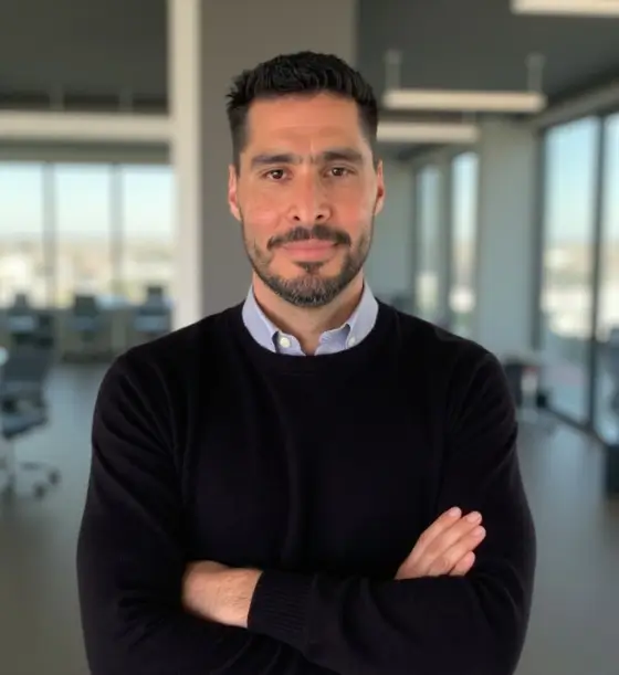 Julián Jarquín Astorga