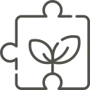 Personalized Design Consulting