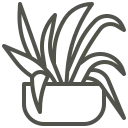 Exclusive Design Products